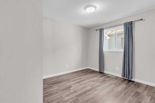 110 West Creek Bay, Chestermere, AB - Indoor Photo Showing Other Room