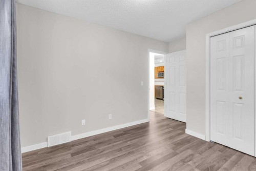 110 West Creek Bay, Chestermere, AB - Indoor Photo Showing Other Room