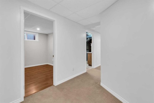 110 West Creek Bay, Chestermere, AB - Indoor Photo Showing Other Room