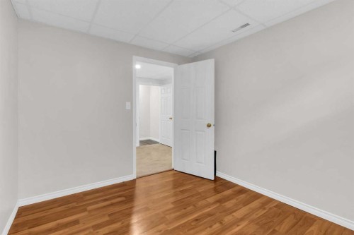 110 West Creek Bay, Chestermere, AB - Indoor Photo Showing Other Room