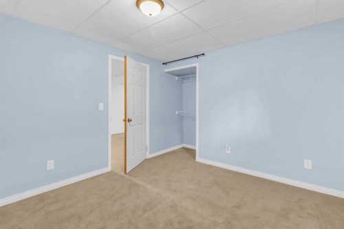 110 West Creek Bay, Chestermere, AB - Indoor Photo Showing Other Room