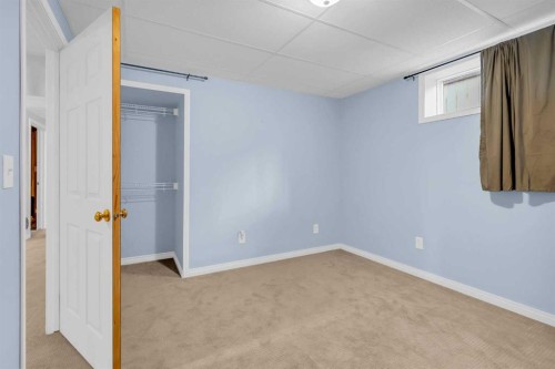 110 West Creek Bay, Chestermere, AB - Indoor Photo Showing Other Room