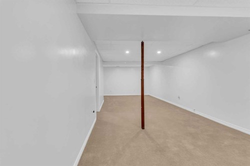 110 West Creek Bay, Chestermere, AB - Indoor