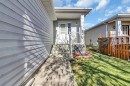 110 West Creek Bay, Chestermere, AB  - Outdoor 