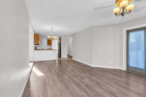 110 West Creek Bay, Chestermere, AB - Indoor