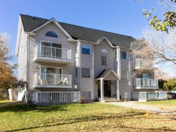 3 Alberta Avenue  Okotoks, AB T1S 1J3