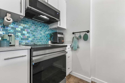 607-738 3 Avenue Sw, Calgary, AB - Indoor