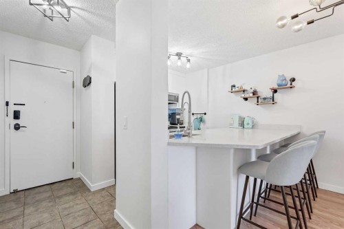 607-738 3 Avenue Sw, Calgary, AB - Indoor