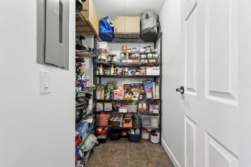 607-738 3 Avenue Sw, Calgary, AB - Indoor Photo Showing Other Room