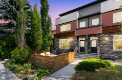 1-4728 17 Avenue NW Calgary, AB T3B 0P5