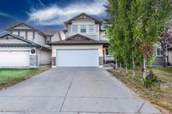181 Chapala Drive SE Calgary, AB T3X 3S9