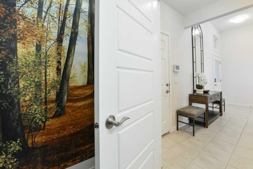 28 Auburn Glen Close Se, Calgary, AB - Indoor Photo Showing Other Room