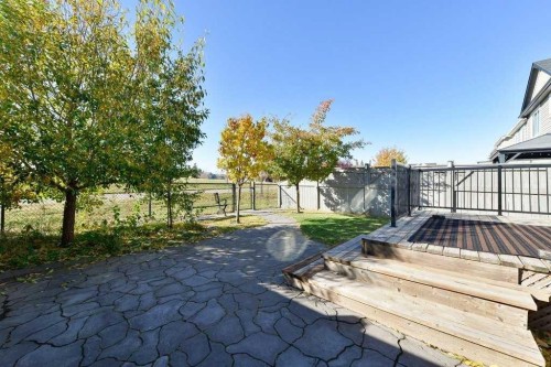 28 Auburn Glen Close Se, Calgary, AB - Outdoor
