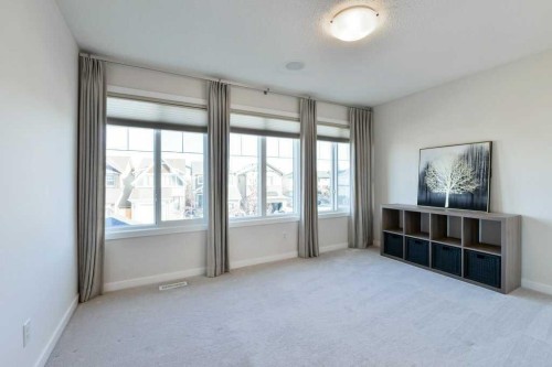 28 Auburn Glen Close Se, Calgary, AB - Indoor
