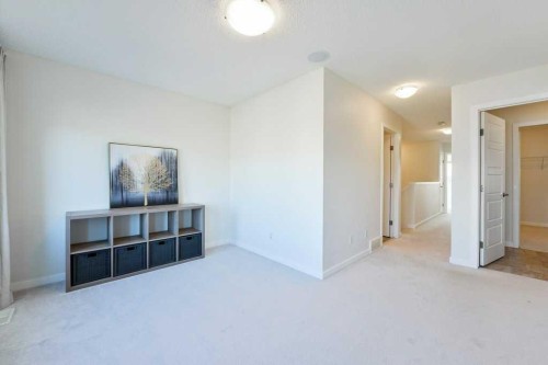28 Auburn Glen Close Se, Calgary, AB - Indoor