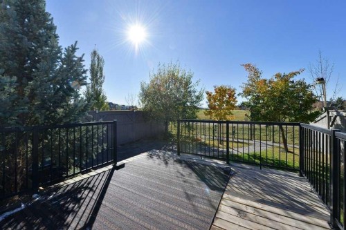 28 Auburn Glen Close Se, Calgary, AB - Outdoor