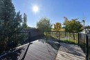28 Auburn Glen Close Se, Calgary, AB  - Outdoor 