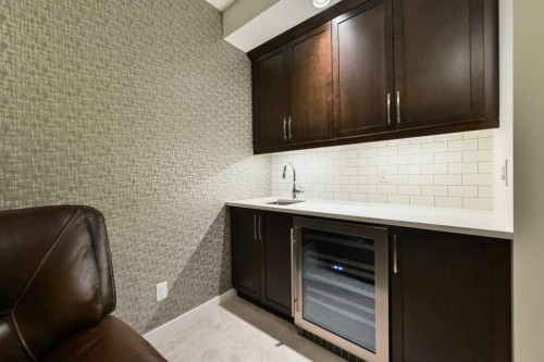 28 Auburn Glen Close Se, Calgary, AB - Indoor