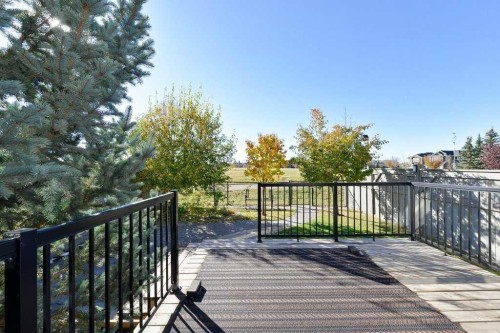 28 Auburn Glen Close Se, Calgary, AB - Outdoor