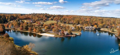 28 Auburn Glen Close Se, Calgary, AB - Outdoor With Body Of Water With View