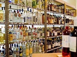 123 Any Street  Cochrane, AB T4C 2J1