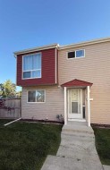 55-5425 Pensacola Crescent SE Calgary, AB T2A 2G7