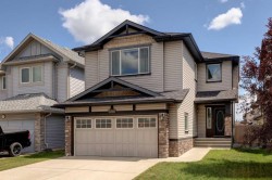 1210 Kingston Crescent SE Airdrie, AB T4A 0E9