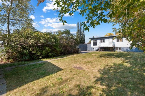 433 1 Avenue NE Airdrie, AB T4B 1R3