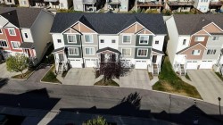 156 Pantego Lane NW Calgary, AB T3K 0T1