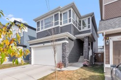 98 Lucas Crescent NW Calgary, AB T3P 1M6