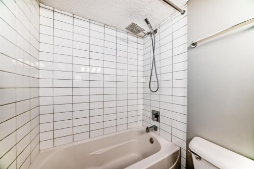 103-120 24 Avenue Sw, Calgary, AB - Indoor Photo Showing Bathroom