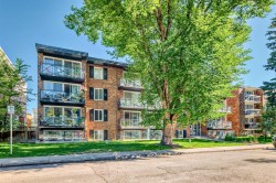 103-120 24 Avenue SW Calgary, AB T2S 0J9
