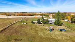 4041 Township Road 303  Rural Mountain View County, AB T0M 0R0