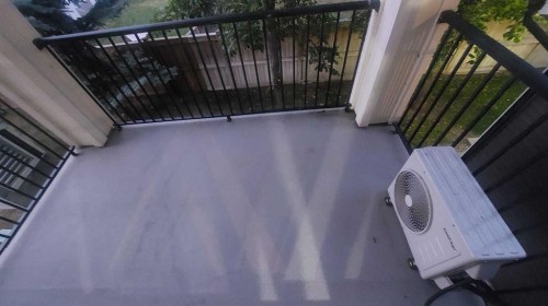 4207-755 Copperpond Boulevard Se, Calgary, AB - Outdoor