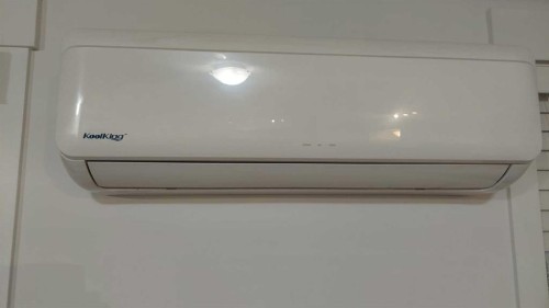 4207-755 Copperpond Boulevard Se, Calgary, AB - Indoor