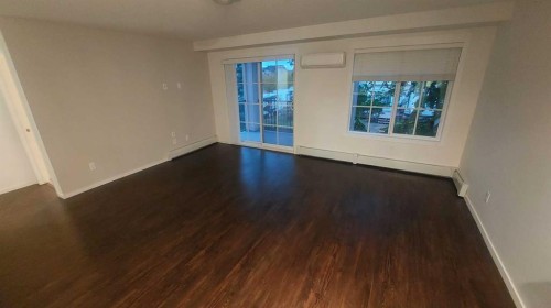 4207-755 Copperpond Boulevard Se, Calgary, AB - Indoor Photo Showing Other Room