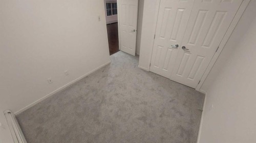 4207-755 Copperpond Boulevard Se, Calgary, AB - Indoor Photo Showing Other Room