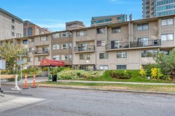 11-821 3 Avenue SW Calgary, AB T2P 0H1