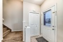 402-2066 Luxstone Boulevard Sw, Airdrie, AB  - Indoor Photo Showing Other Room 