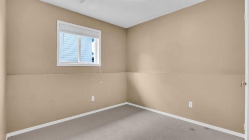 40 Saddlefield Road Ne, Calgary, AB - Indoor Photo Showing Other Room
