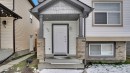 40 Saddlefield Road Ne, Calgary, AB  - Outdoor 