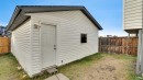 40 Saddlefield Road Ne, Calgary, AB  - Outdoor With Exterior 