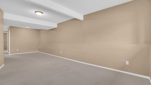 40 Saddlefield Road Ne, Calgary, AB - Indoor Photo Showing Other Room
