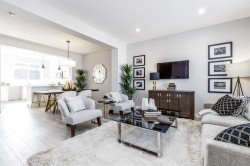 156 Bridgeport Green  Chestermere, AB T1X 3C9