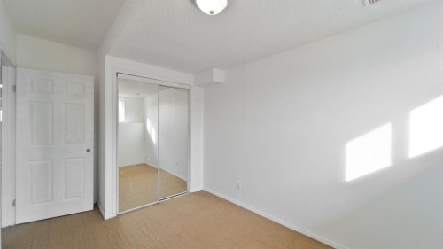 215 Taravista Drive, Calgary, AB - Indoor Photo Showing Other Room