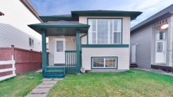 215 Taravista Drive  Calgary, AB T3J 5A5