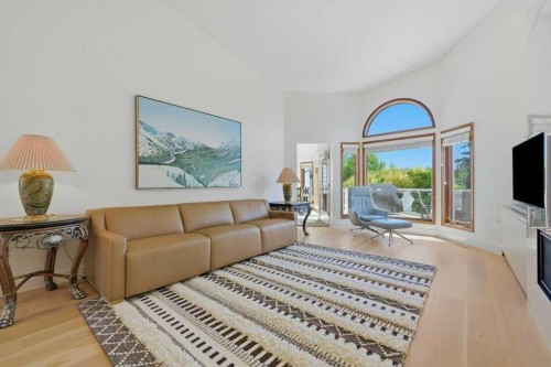 63 Varsity Ridge Terrace Nw, Calgary, AB 