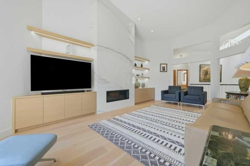 63 Varsity Ridge Terrace Nw, Calgary, AB 