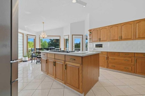 63 Varsity Ridge Terrace Nw, Calgary, AB 
