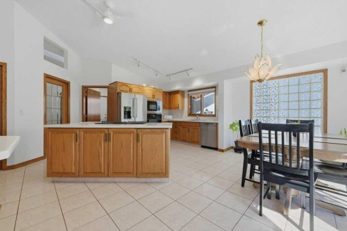 63 Varsity Ridge Terrace Nw, Calgary, AB 